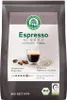 Lebensbaum Espresso minero Pads 126g Produktbild-Vorschau 3