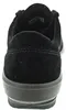 Legero Chaussures Tanaro 5.0, 20001610200 Voir les images du produit 28