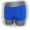 Hauch dünne Rüsselshorts extra zarter Stoff Produktbild-Vorschau 3