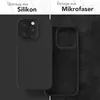 EAZY CASE - TPU Hülle für Apple iPhone 14 Pro, TPU Case Produktbild-Vorschau 3