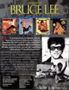 Bruce Lee - Die Kollektion Produktbild-Vorschau 3