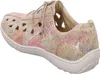 Waldläufer Henni Pro Aktiv 496003-264 scarpa bassa da Anteprima dell’immagine prodotto 6
