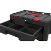 Werkzeugkasten KETER Stack'N'Roll (17210832/253384) 2 Produktbild-Vorschau 2