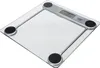 A digital scale on a white background. Náhled obrázku produktu