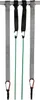 Zurrschlaufen-Set 4 Stück Produktbild-Vorschau 1