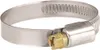 Gardena Raccordo per acqua piovana 3/4" x 1/2" GARDENA Anteprima dell’immagine prodotto 9