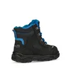 Superfit Husky1 1-000048-0010 (21/schwarz-blau) Produktbild-Vorschau 25