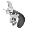 Utensile da taglio manuale, taglierina per cinturini in Anteprima dell’immagine prodotto 5