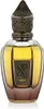 Xerjoff Aurum eau de parfum unisexe 50 ml Voir les images du produit 3