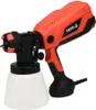 Yato YT-82553, Farbe, 1 l, Acrylfarbe, Ölfarbe, 1 l/min, Produktbild-Vorschau 1