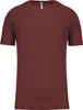 PROACT® Kurzarm sportshirt Produktbild-Vorschau 2