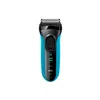 Braun Rasierer 3040 S W+D    113010 Produktbild-Vorschau 4