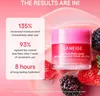 Laneige Lip Sleeping Mask EX (Berry) 20 g Produktbild-Vorschau 3