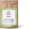 Herbs from Poland Pfefferminzblatt, Frisch & Aromatisch, Produktbild-Vorschau 1