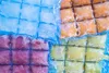 Eiswürfelbeutel 10 Stück Produktbild-Vorschau 9