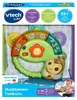 VTech Baby Musikbienen-Tamburin – Musik-Spielzeug ab 3 Produktbild-Vorschau 6