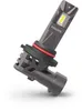 LED PHILIPS Lampen Autolampen 12V 20W 11005U2500CX Produktbild-Vorschau 2