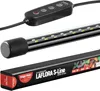 Kruger Meier LAFLORA S-Line 120 - świetlówka LED 112cm Podgląd zdjęcia produktu 1
