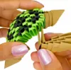 ALEXANDER Origami 3D Tartarughe 23466 Anteprima dell’immagine prodotto 8