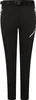 Dare 2B - Pantalon de randonnée "Melodic Pro" pour femmes Voir les images du produit 1