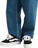 Vans Knu Stack Sportschuhe Schwarz EU 37 Mann Schwarz EU 37 Produktbild-Vorschau 24