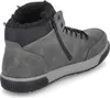 Rieker Sneaker Sneaker Kunstleder/Textil Produktbild-Vorschau 24