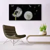 Tulup Leinwand-Bilder 140x70 Wandbild Canvas Kunstdruck Produktbild-Vorschau 3