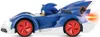 Carrera 370201063 1:18 RC podstawowy model elektrycznego Podgląd zdjęcia produktu 9