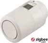 Danfoss elektr. Thermostat Ally, ZigBee 5-35C, für RA u. Produktbild-Vorschau 2