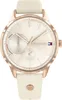 Sledujte Tommy Hilfiger ty178320 Náhled obrázku produktu 1