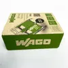 Wago 221-422, 13,2 mm, 18,6 mm, 8,4 mm, 1000 Stück(e) Produktbild-Vorschau 9