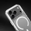 Handy Hülle für Apple iPhone 17 Pro Handyhülle mit 2x Produktbild-Vorschau 6