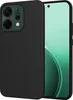 Cazy Coque compatible avec Oppo Reno14 Coque en Silicone – Voir les images du produit 1