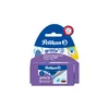 Pelikan 960575 wkład griffix® do pióra atramentowego, Podgląd zdjęcia produktu 5