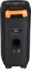 Inter Sales BPS-458 BT Party Lautsprecher schwarz Produktbild-Vorschau 6
