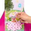 Disney Princess HTV86, Modepuppe, Weiblich, 3 Jahr(e), Produktbild-Vorschau 10