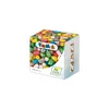 PlayMais Basic Small Produktbild-Vorschau 2