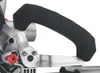 Metabo KGS254M Kapp- und Gehrungssäge Produktbild-Vorschau 23