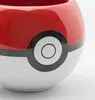 Tazza in Vetroceramica 3D Pokemon - Pokeball (400 ml) Anteprima dell’immagine prodotto 13
