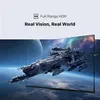 coocaa 55 Zoll (139cm) QD-MiniLED 4K UHD Smart TV – Google Produktbild-Vorschau 12