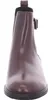 Ecco Komfort Stiefeletten Womens Damen 31363434353337 Braun Produktbild-Vorschau 18