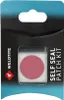 Kit riparazione pneumatici autoadesivo Weldtite Red Devil, Anteprima dell’immagine prodotto 1
