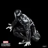 Marvel Spider-Man G23535L00, 4 rok / roky Náhľad obrázku produktu 9
