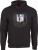New Era Fleece Hoody - NFL Shield League Logo 2.0 - M Produktbild-Vorschau 1