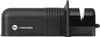 FISKARS Solid Spaltaxt A19 Fiberglas 65 cm incl. Solid Produktbild-Vorschau 5