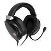 ASUS ROG Theta 7.1 - Headset - 7.1-Kanal - ohrumschließend Produktbild-Vorschau 26