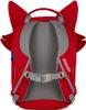 Sac à dos pour enfants Affenzahn « Petit ami renard » Voir les images du produit 4