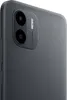 Redmi A1 32GB, Handy Produktbild-Vorschau 19