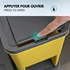 Kitchen move BAT-4XG3730 Anteprima dell’immagine prodotto 4