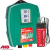 AKO Power Profi Digital NDi 15000, 230V, 14,5 J Produktbild-Vorschau 3